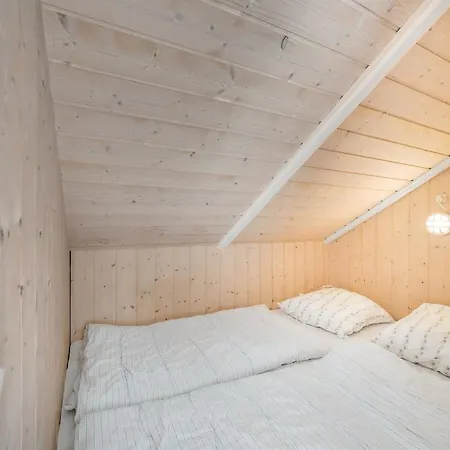 Casa de Férias Germaine - 1-2km From The Sea By Interhome