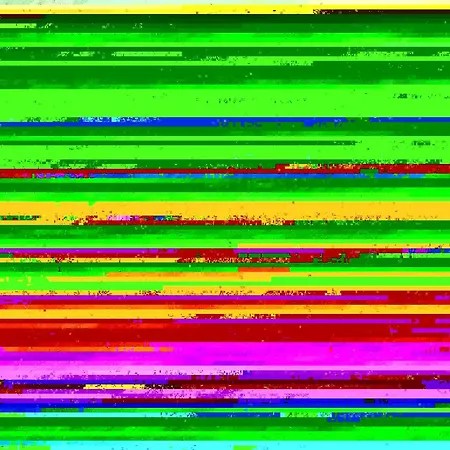 Germaine - 1-2km From The Sea By Interhome *