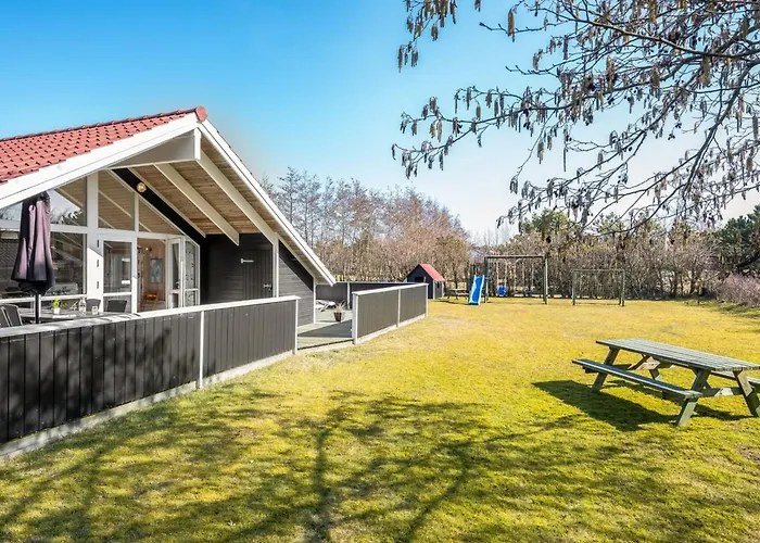 Germaine - 1-2km From The Sea By Interhome * Fano