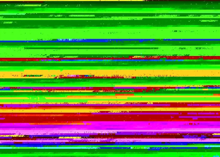 Germaine - 1-2km From The Sea By Interhome *